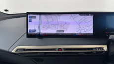 BMW iX 240kW xDrive40 M Sport 76.6kWh 5dr Auto Electric Estate